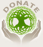 Donate