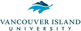 Vancouver Island University